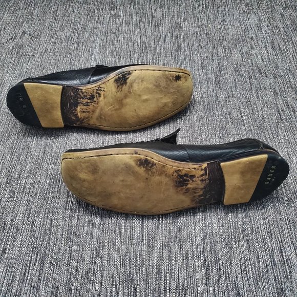 Ted Baker Shoes - Picture 5 of 5